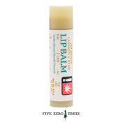 **High Desert Pure 4:1 Lip Balm