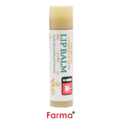 **High Desert Pure 4:1 Lip Balm