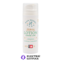 High Desert Pure Clinical Strength Ginger Lime Lotion 100ml