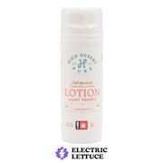 High Desert Pure 1:1:1 Light Tropic Lotion 100ml