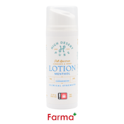 High Desert Pure Clinical Strength Menthol Lotion 100ml