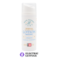 High Desert Pure Clinical Strength Menthol Lotion 100ml