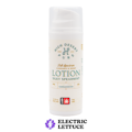 High Desert Pure Silky Spearmint Lotion 100ml