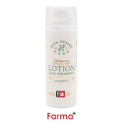 High Desert Pure Silky Spearmint Lotion 100ml 274mg