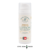 High Desert Pure Silky Spearmint Lotion 100ml