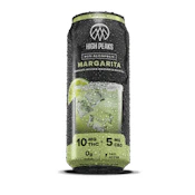 Margarita 10mg Beverage