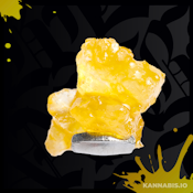 High 90's - Strawberry Bomb - Live Diamonds 1G