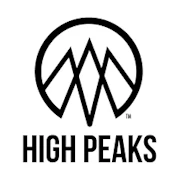 High Peaks - Slapz - 3.5g