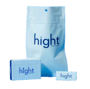 Ouzo #7 Premium Flower 3.5g