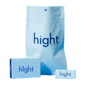 Morning Diesel Flower 7g