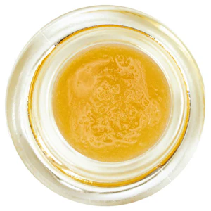 HIMALAYA - Fruit Punch Live Resin Sauce