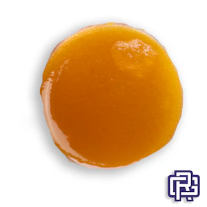 Trichome Farms - Hittin' Switches Terp Sauce Extract | 2g (Cured Resin)