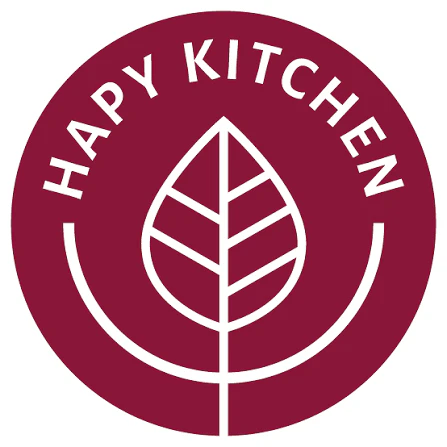 Hapy Kitchen - HK | French Vanilla | 1:1:1 THC:CBD:CBN Sleep Tincture Main Image