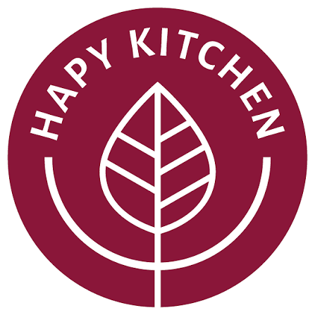 Hapy Kitchen: Pennywise