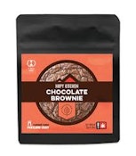 Hapy Kitchen | Chocolate Brownie