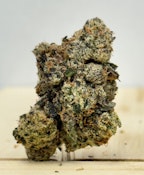 Hu Ki Ku - Cherry Poppers - Flower - 3.5G