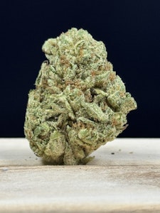 Hu Ki' Ku - Hu Ki' Ku - Fizz - Flower - 14G