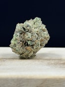 Hu Ki' Ku - Ghost Pebbles 95 - Flower - 3.5G