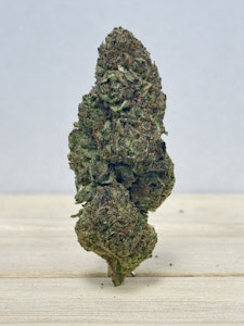 Hu Ki' Ku - Hu Ki' Ku - Ice Cream Truck - Flower - 14G