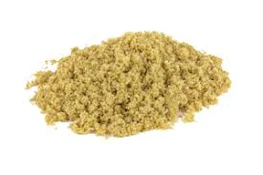 Hu Ki' Ku - Permanent Marker - Kief - 1G