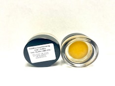 Hu Ki Ku - LCG - Concentrate - 1G