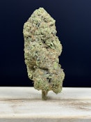 Hu Ki' Ku - Purple Cream - Flower - 14G