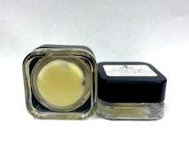 Hu Ki' Ku - Garlique - Badder - 2G