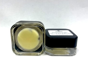 Hu Ki' Ku - Hu Ki' Ku - Lions Claw - Badder - 2G