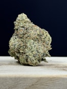 Hu Ki' Ku - Super - Flower - 3.5G