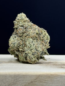 Hu Ki' Ku - Hu Ki' Ku - Super - Flower - 3.5G