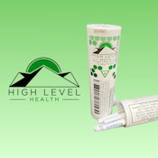 Bio-Star | 0.5G X 5PK