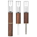 Honey Labs HoneyDabber 3 - Black Edition