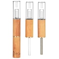 Honey Labs HoneyDabber 3