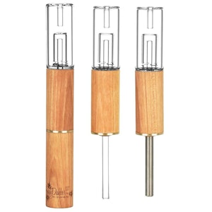 Accessories - Honey Labs HoneyDabber 3