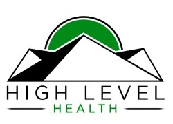 High Level Health CO - 7G/SHAKE - DRACOZ - HLH Main Image