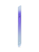 Puffco - Hot Knife - Gemstone - Blurple
