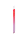 Puffco | Hot Knife | Gemstoned Rink 