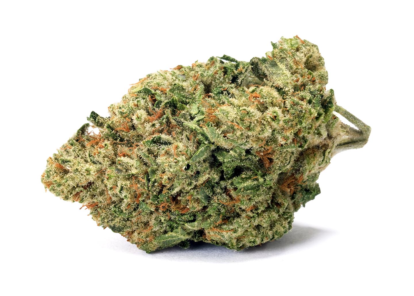 UpNorth | Acapulco Gold | 3.5g