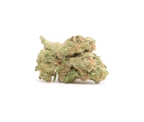 Blue Dream 3.5g 