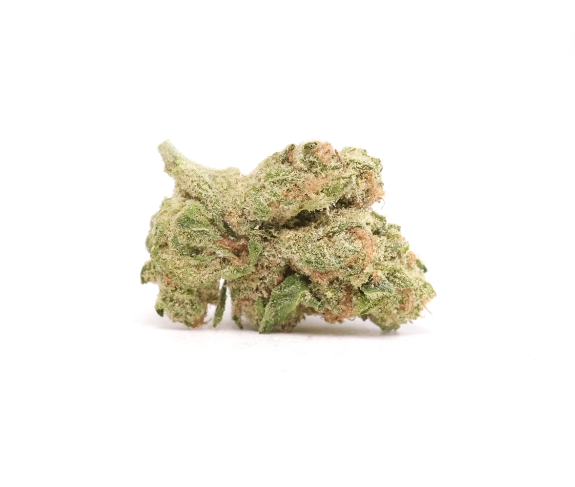 Henry's Original - Henry's Original | White Widow | 3.5g Main Image