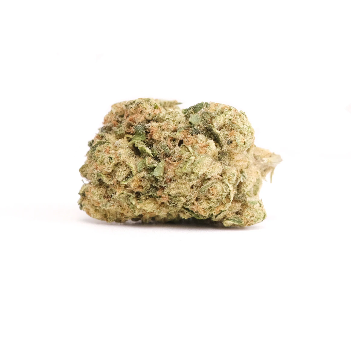 Henry's Original - G13 3.5g Main Image
