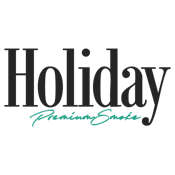 Holiday Gastro Pop Single Pre-Roll 1g