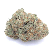 HOLY GRAIL OG - TURNTABLES SUPREME SHELF FLOWER 2G