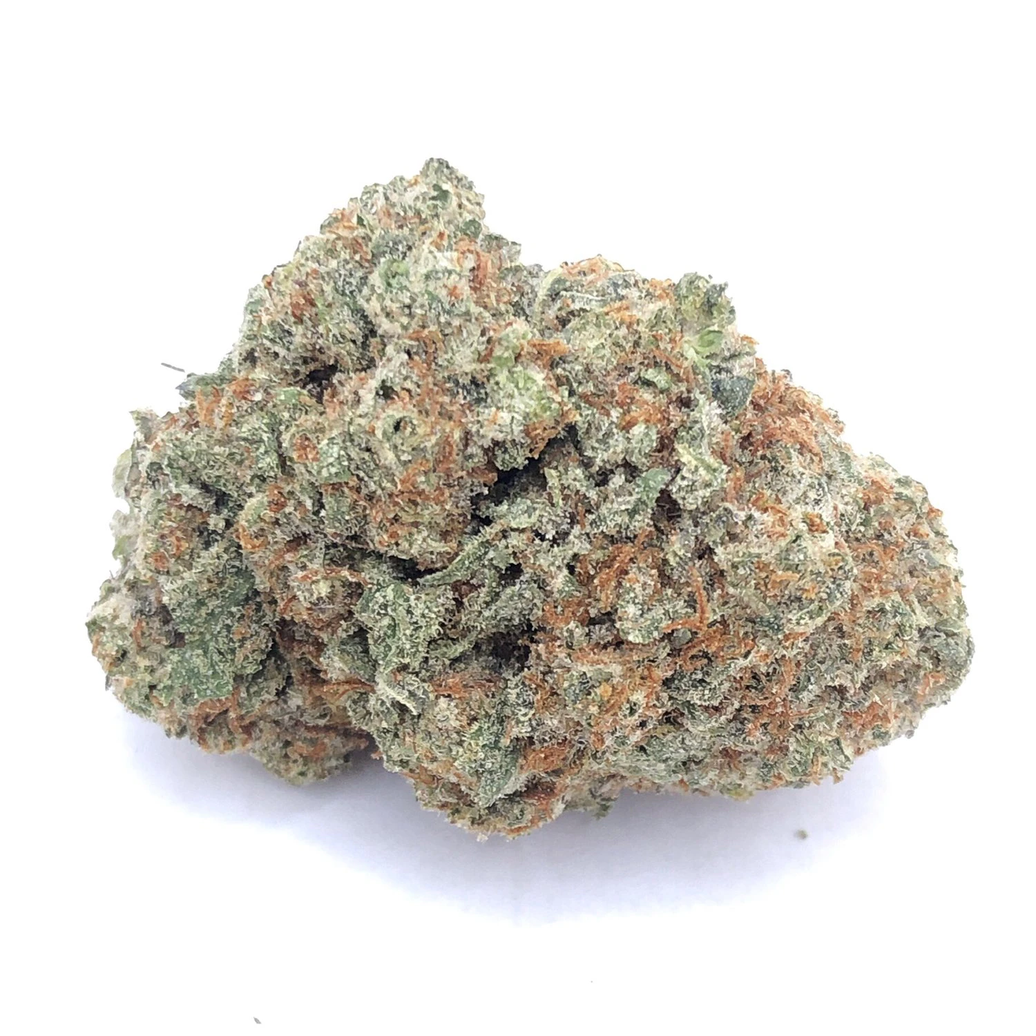 Turntables - HOLY GRAIL OG - TURNTABLES SUPREME SHELF FLOWER 2G Main Image