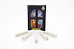 Product Preview Image 1