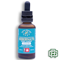 Honey Almond-Flavored "Hibernate" Tincture | 50mL 1300mg 5:15:3 (THC:CBD:CBN)