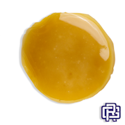 Honey Donut Rosin Concentrate | 2g (70µ-120µ Live Hash Rosin)