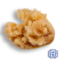 Honey Donut Rosin Concentrate | 1g (Cold Cure Live Hash Rosin)