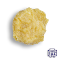 Honey Papaya Rosin Concentrate | 1g (73µ-159µ Live Hash Rosin)