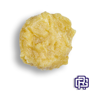 Fuji Melt - Honey Papaya Rosin Concentrate | 1g (73µ-159µ Live Hash Rosin)